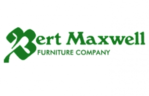 Bert Maxwell Furniture
